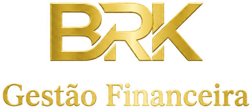 BRK Gestão Financeira
